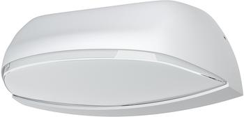 Osram Endura Style Wide LED 12W weiß