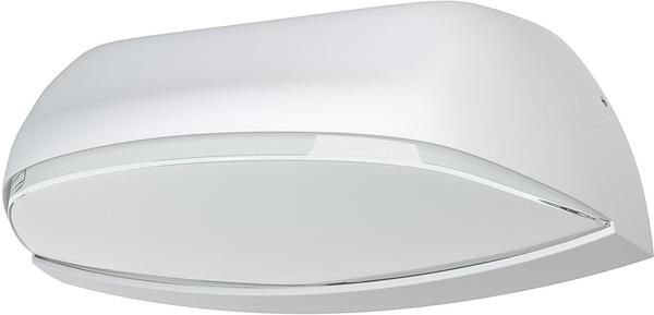 Osram Endura Style Wide LED 12W weiß