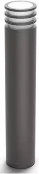 Philips Lucca (1740393P0)