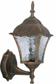 Rabalux Toscana 37cm gold (8392)