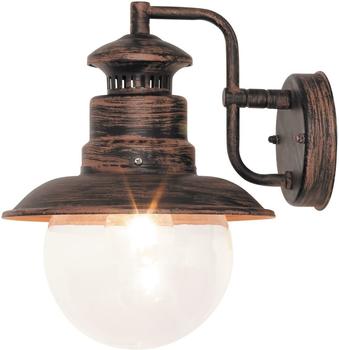 Rabalux Odessa 27 cm (8163)
