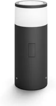 Philips Hue Calla Erweiterung (1742030P7)