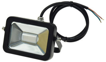 ChiliTec SlimLine LED 10W (22001)