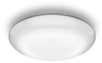 Steinel DL Vario Quattro silber
