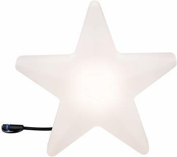 Paulmann Plug & Shine Star (941.84)