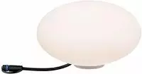 Paulmann 94175, Paulmann Stone 94175 Beleuchtungssystem Plug & Shine LED-Dekoleuchte