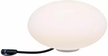 Paulmann Plug & Shine Stone 28cm (941.75)