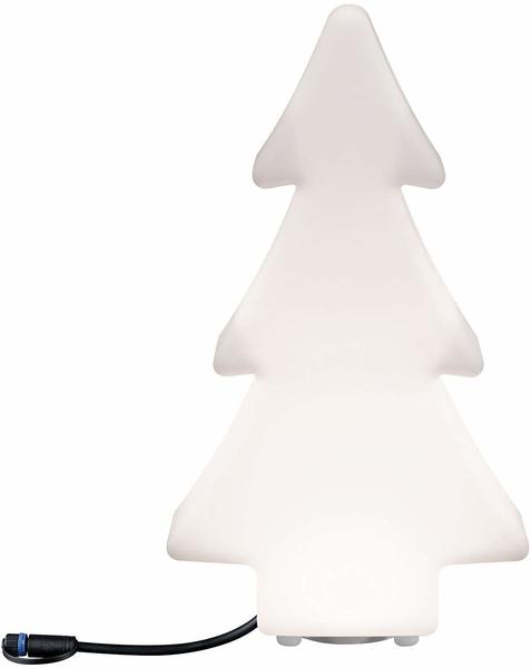 Paulmann Plug & Shine Tree (941.85)