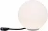 Paulmann Plug & Shine Globe 20cm (941.77)