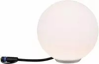 Paulmann 94177, Paulmann 94177 Beleuchtungssystem Plug & Shine LED-Dekoleuchte LED Paulmann 94177, Paulmann 94177 Beleuchtungssystem Plug & Shine LED-Dekoleuchte LED