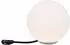 Paulmann Plug & Shine Globe 20cm (941.77)