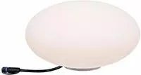 Paulmann 94176, Paulmann Stone 94176 Beleuchtungssystem Plug & Shine LED-Dekoleuchte
