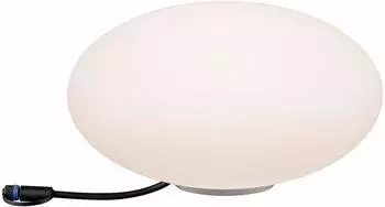 Paulmann Plug & Shine Stone 35cm (941.76)