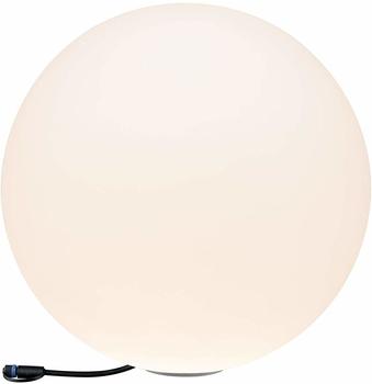 paulmann-plug-shine-globe-50cm-94179