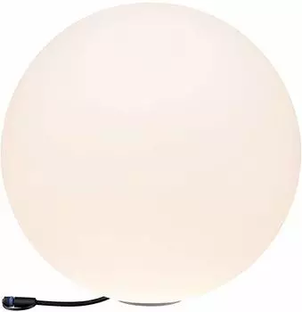 Paulmann Plug & Shine Globe 50cm (941.79)