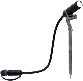 Paulmann Plug & Shine Plantini (939.97)