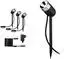 Paulmann Plug & Shine Pike (942.42)