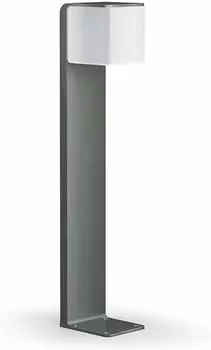 Steinel Cubo GL 80 LED IHF anthrazit