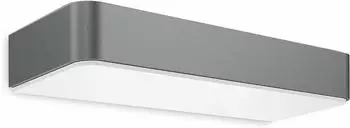 Steinel XSolar SOL-O Sensor anthrazit Steinel XSolar SOL-O Sensor anthrazit