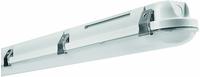 Osram LEDvance Damp Proof LED 1500mm 30W 4000K