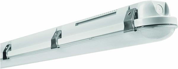 Osram LEDvance Damp Proof LED 1500mm 30W 4000K