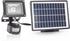 Smartwares Solar LED Lennja (410837)