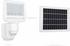 Smartwares Solar LED 10W (FSL-80116)