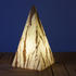 Epstein Design Sahara Pyramide (10065) 60 cm