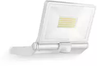 Steinel 71361, Steinel Led Strahler Xled One XL WS (4400 lm, IP44) (71361) Weiss