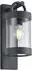 anthrazit (204160142): Trio Sambesi LED Wandleuchte