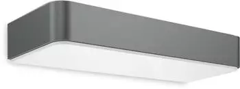 Steinel XSOLAR SOL-O anthrazit (052959) Steinel XSOLAR SOL-O anthrazit (052959)