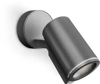 Steinel Spot ONE Sensor Connect (058630)