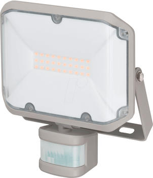 Brennenstuhl LED-Fluter AL 2000 P 20W 2080lm IP44 (1178020010)