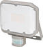 Brennenstuhl LED-Fluter AL 3000 30W 3050lm IP44 (1178030010)