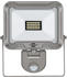Brennenstuhl LED Strahler Jaro 2000 P 20W 1870lm IP44 (1171250232)