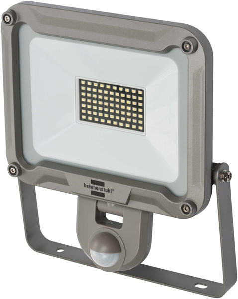 Brennenstuhl LED-Strahler Jaro 5000 P 50W 4770lm IP44 (1171250532)