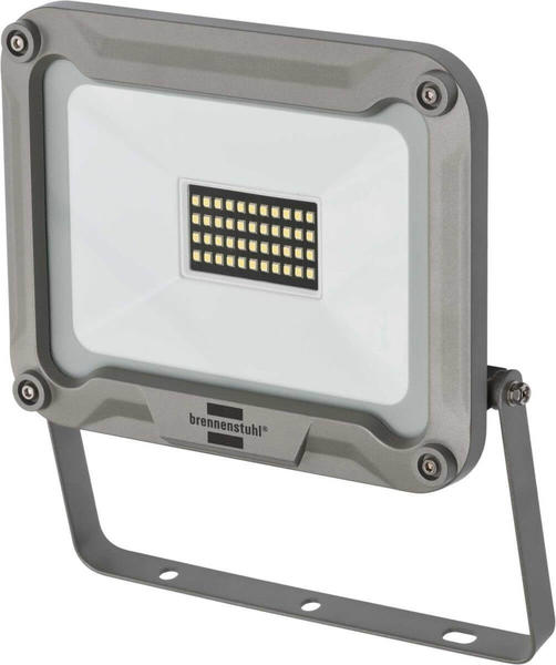 Brennenstuhl LED-Fluter Jaro 9000 100W 8850lm IP65 (1171250031)