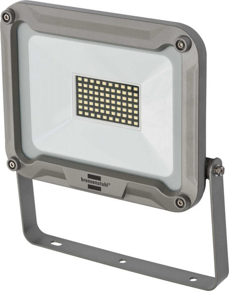 Brennenstuhl LED-Fluter Jaro 5000 50W 4770lm 6500K IP65 (1171250531)