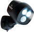 MediaShop Panta Safe Light LED