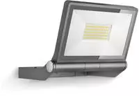 Steinel Xled One Xl Ant 065225 Led-au&szlig;enstrahler Eek: F (a - G) 42.6 W...