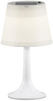 Konstsmide 7109-202, Konstsmide 7109-202 Assis Sitra Solar-Tischlampe 0.5W
