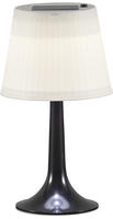 Konstsmide 7109-752, Konstsmide 7109-752 Assis Sitra Solar-Tischlampe 0.5W