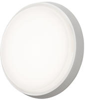 Konstsmide 7974-250, Konstsmide Cesena 7974-250 LED-Au&szlig;enwandleuchte EEK: F (A - G)