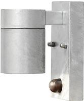 Konstsmide 7541-320, Konstsmide Modena 7541-320 Au&szlig;enwandleuchte Halogen GU10 35W