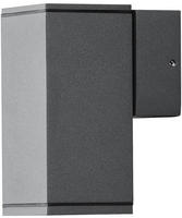 Konstsmide 7908-370, Konstsmide Monza 7908-370 Au&szlig;enwandleuchte Halogen GU10 35W