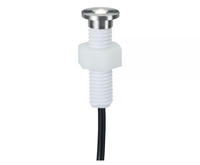 Paulmann 93694, Paulmann 93694 Beleuchtungssystem Plug & Shine