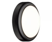 Paulmann 94188, Paulmann 94188 LED-Au&szlig;enwandleuchte 15W Anthrazit