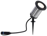 Paulmann 94285, Paulmann Spot Classic 6W 94285 Beleuchtungssystem Plug & Shine LED