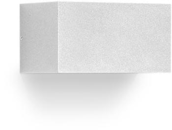 PERFORMANCE iN LIGHTING LED-Wandleuchte 3000K 12.5W (303532)