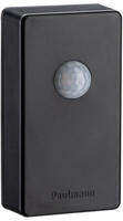 Paulmann 18012, Paulmann wireless twilight sensor Zigbee 18012 Beleuchtungssystem